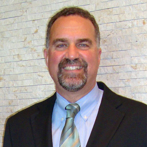 Dr. Anthony DelConte has over 25 years of experience in the healthcare industry. Currently, he is an Assistant Professor of Pharmaceutical and Healthcare Marketing at Saint Joseph's University and founder of DC Medical Consulting LLC, an advisory and consulting firm focusing on clinical development, medical affairs, and drug safety activities. Previously Dr. DelConte was Chief Medical Officer at Auxilium Pharmaceuticals (NASDAQ: AUXL), and held positions of increasing responsibility at Wyeth, now Pfizer (NYSE: PFE) and Novartis Pharmaceuticals (NYSE: NVS). He also served on the faculty at Jefferson Medical College of Thomas Jefferson University. Dr. DelConte holds a Bachelor of Science in Biology from Saint Joseph's University and earned his Medical Degree from the University of Pittsburgh. He is a fellow of the American College of Obstetricians and Gynecologists and a Diplomat of the American Board of Obstetrics and Gynecology. He currently serves as President of the Medical Alumni Association at Saint Joseph’s University.