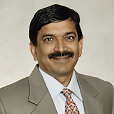 Dr. Mahesh V. Patel has more than 20 years of technology and product development experience in the area of drug discovery support, drug delivery and product line extensions. Prior to co-founding Lipocine in 1997, Dr. Patel led drug delivery research and development at Pharmacia and Upjohn in Kalamazoo, MI. He received his MS in Physical Pharmacy at the University of Cincinnati and his PhD in Pharmaceutics from the University of Utah. His areas of expertise include strategic planning, technology assessment/development, technical management and product research and development.